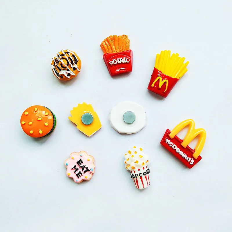 H1e2e646b42914a6081198de4966c2713a.jpg?width=800&height=800&hash=1600