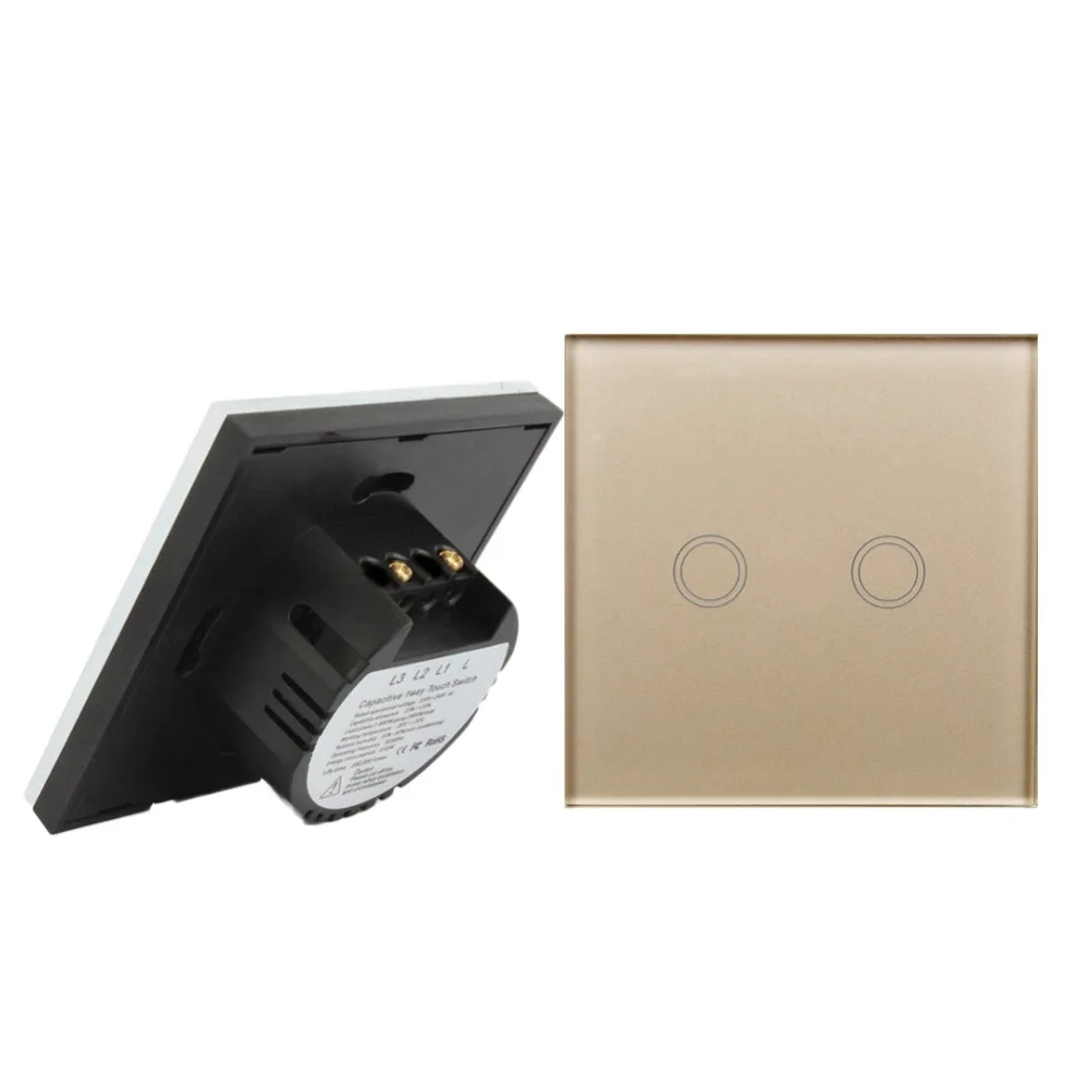 306015_no-logo_306015-1-03-g