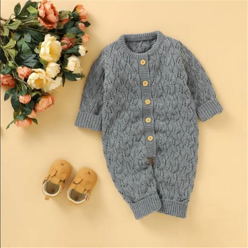 QQ截图20200806222610