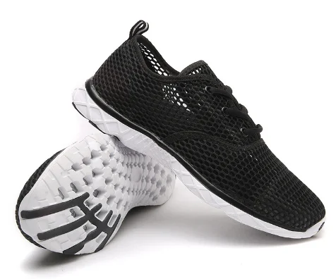 

2020 NEW fashion design shoes for daily use