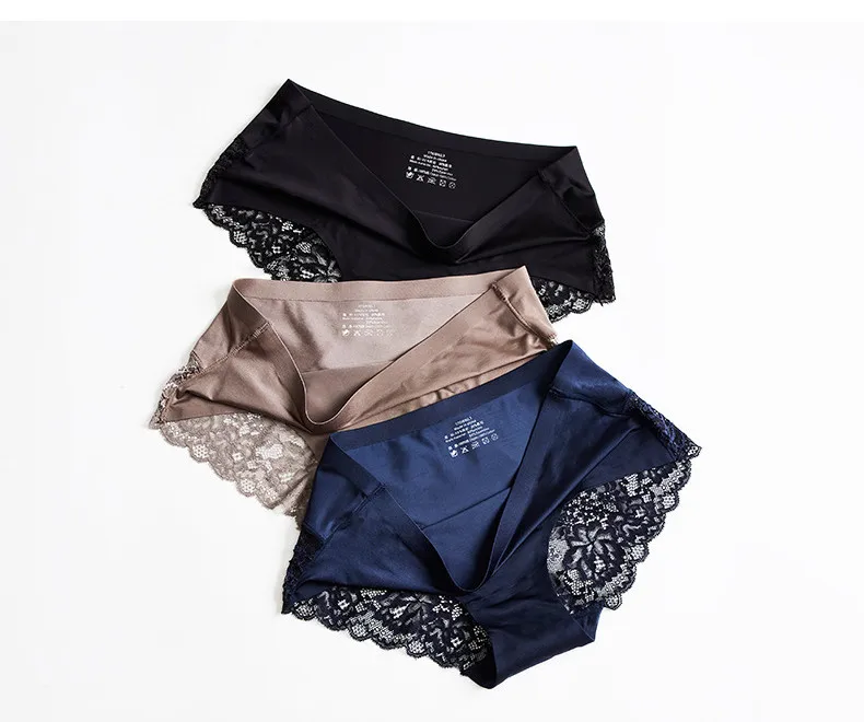 11506911321_1668096229