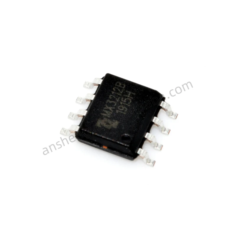 MX3212B (3)