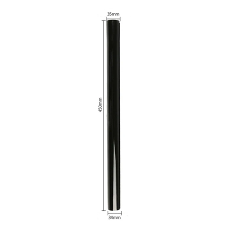 Удлинитель палочка и щетка комбинированный инструмент для Dyson DC16 DC31 DC34 DC35 V6