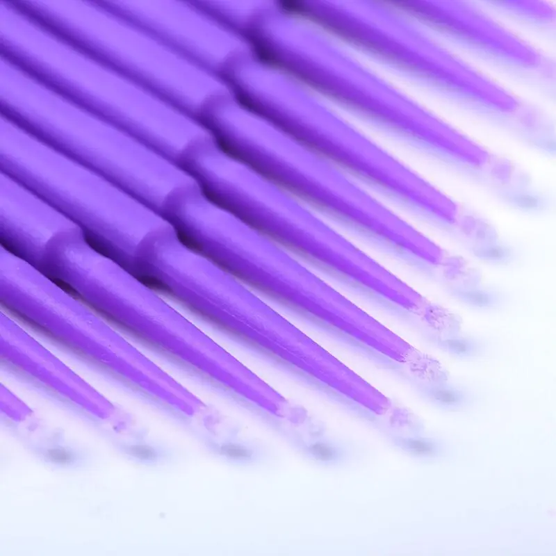 QQ截图20190813165843