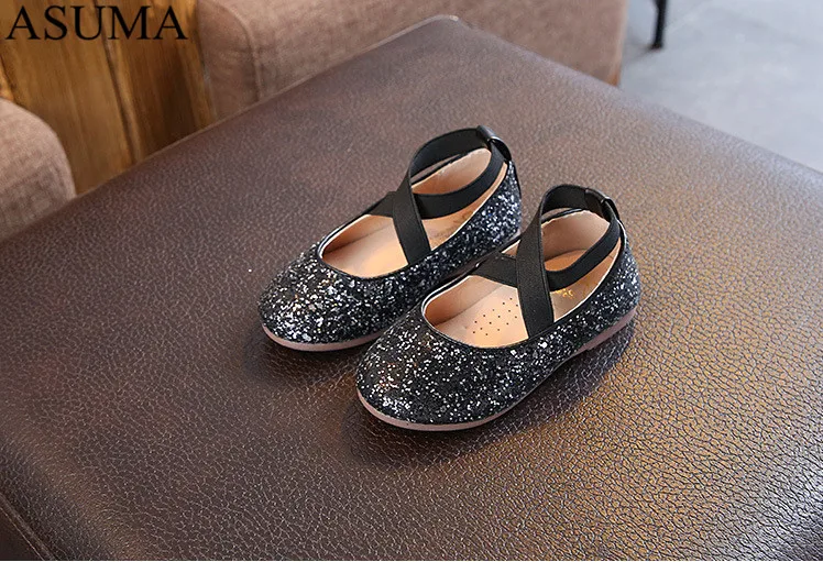 QQ截图20190927101959