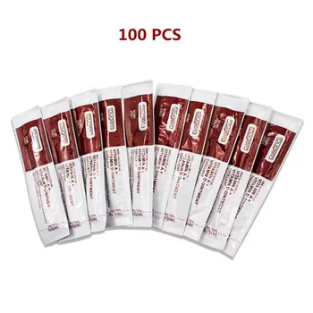 

Tattoo Repair Strip Tattoo Wipe Strip Tattoo Pattern Lip Itching Anti-Mite Cream Eyebrow Bleaching Lip Gel Repair Agent