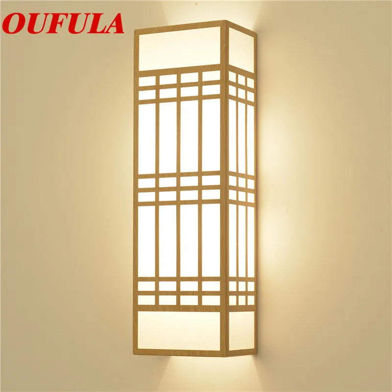 

Modern Wall Lamps Light Contemporary Creative New Design Indoor Balcony Decorative For Living Room Corridor Bed Room Hotel