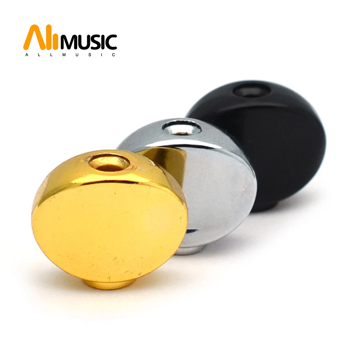 Tuner Tuning Peg Machine Heads Knobs Guitar Tuning Pegs Replacement