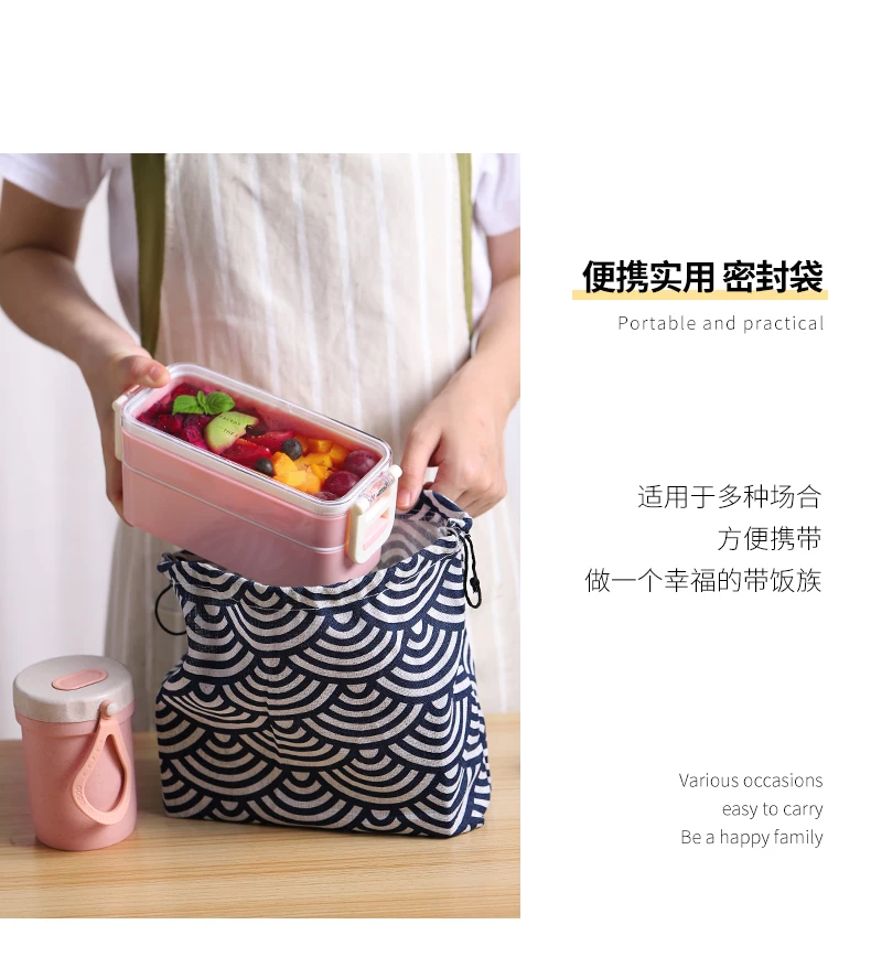 CJ60187详情页_07