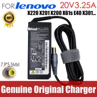 Original ADL300SDC3A 300W AC Adapter Charger For Lenovo ThinkPad 20V 15A R9000P R9000K Y9000K 5A10W86289 Laptop Power Supply best laptop bags for women