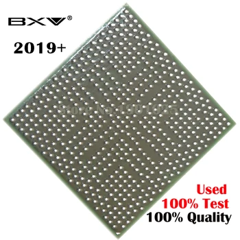 

DC:2019+ 100% test very good product 215-0674058 215 0674058 bga chip reball with balls IC chips Free Shipping