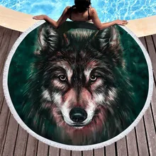 Напрямую от производителя AliExpress Amazon Ebay Европа и Америка Горячие Продажи внешней торговли горячие продажи сверхтонкое волокно масло P