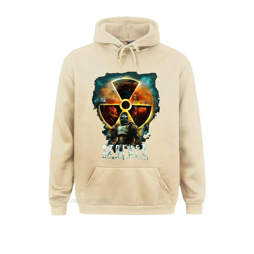 22229 2021 New Fashion Long Sleeve Custom Sweatshirts  Men Hoodies Casual Hoods Summer Fall Drop Shipping 22229 hakqi