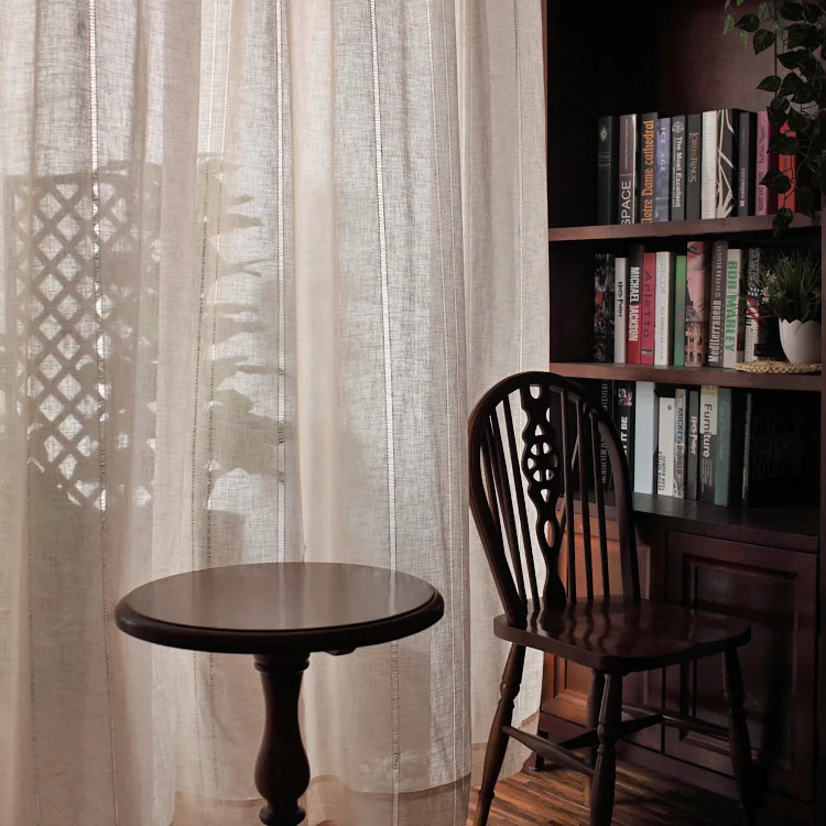 TB2LpWkgXXXXXcHXXXXXXXXXXXX_!!257355416