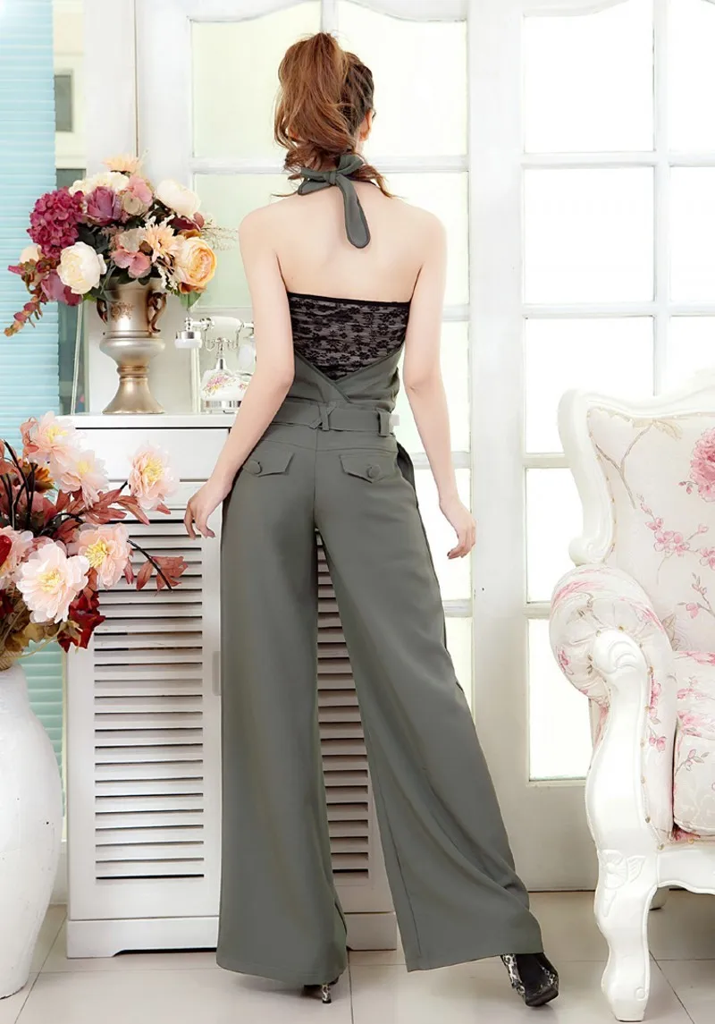 TB2XW69gbRkpuFjSspmXXc.9XXa_!!59665996_conew1