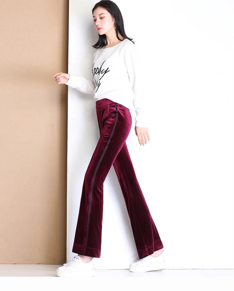  (2) HTB1ROnKbTTI8KJjSsphq6AFppXaw_______