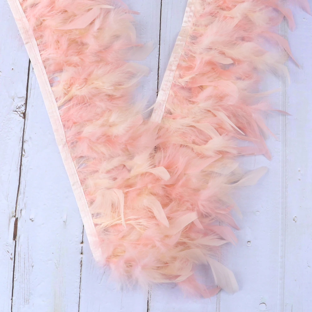 HB0203012 香槟+虾粉色 (2)