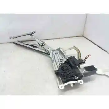 

5140074 front lift right OPEL ASTRA H Saloon