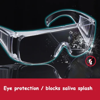 

2020 Regulator Goggles With Fan Updated Version Tactical Airsoft Paintball Safety Eye Protection Glasses Eyewear Drop Shipping