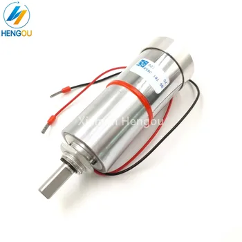 

2 Pieces 12V Motor 00.781.0658 Hengoucn Replacement Parts