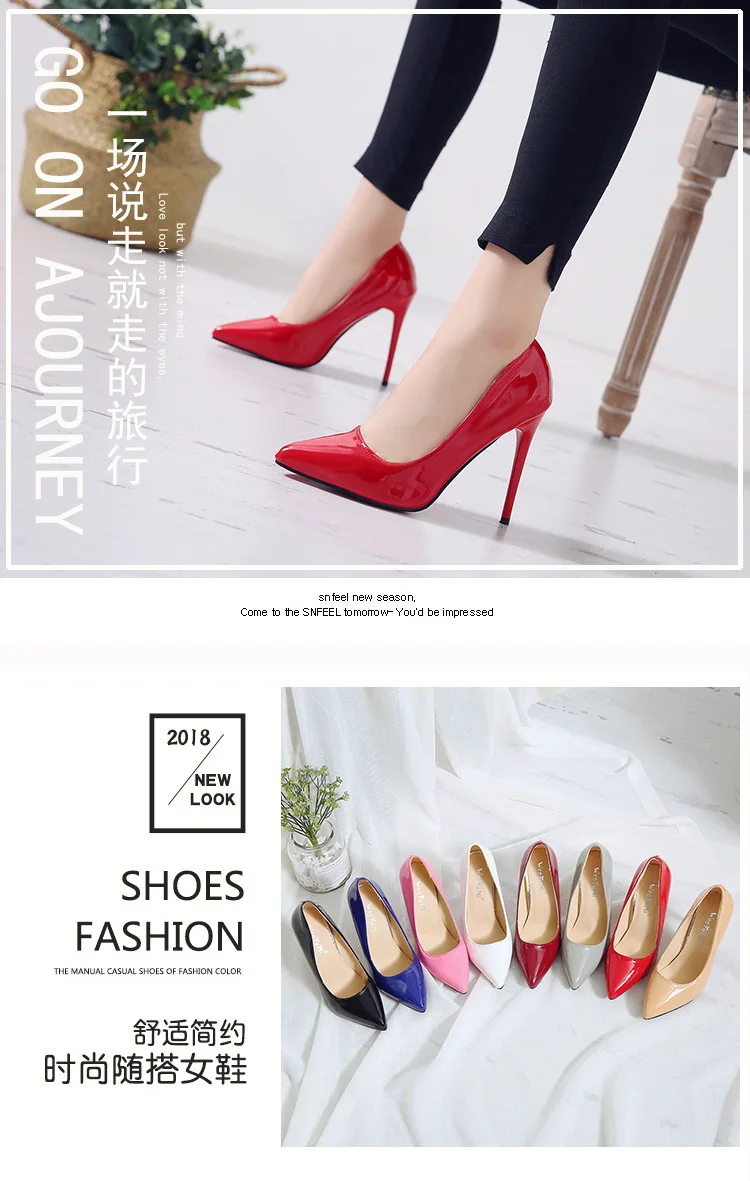 gm6VjfKjxdTRwnE9thPcx3UxGj94tJITzEUx