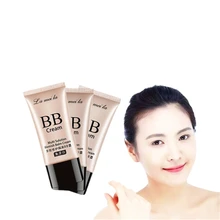 BB крем, корректор, увлажняющий, с задержкой старения, макияж, корейская косметика, отбеливание кожи, уход за лицом, улитка, BB кремы, против отечности