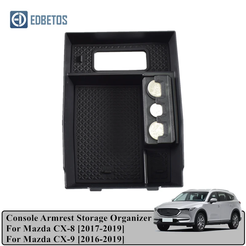 MAZDA CX-8 2017 2018 2019 Ȱ 丮 ۷ ڽ MAZDA CX-9 2016 2017 2018 2019 Ȱ 丮 ڽ ̳