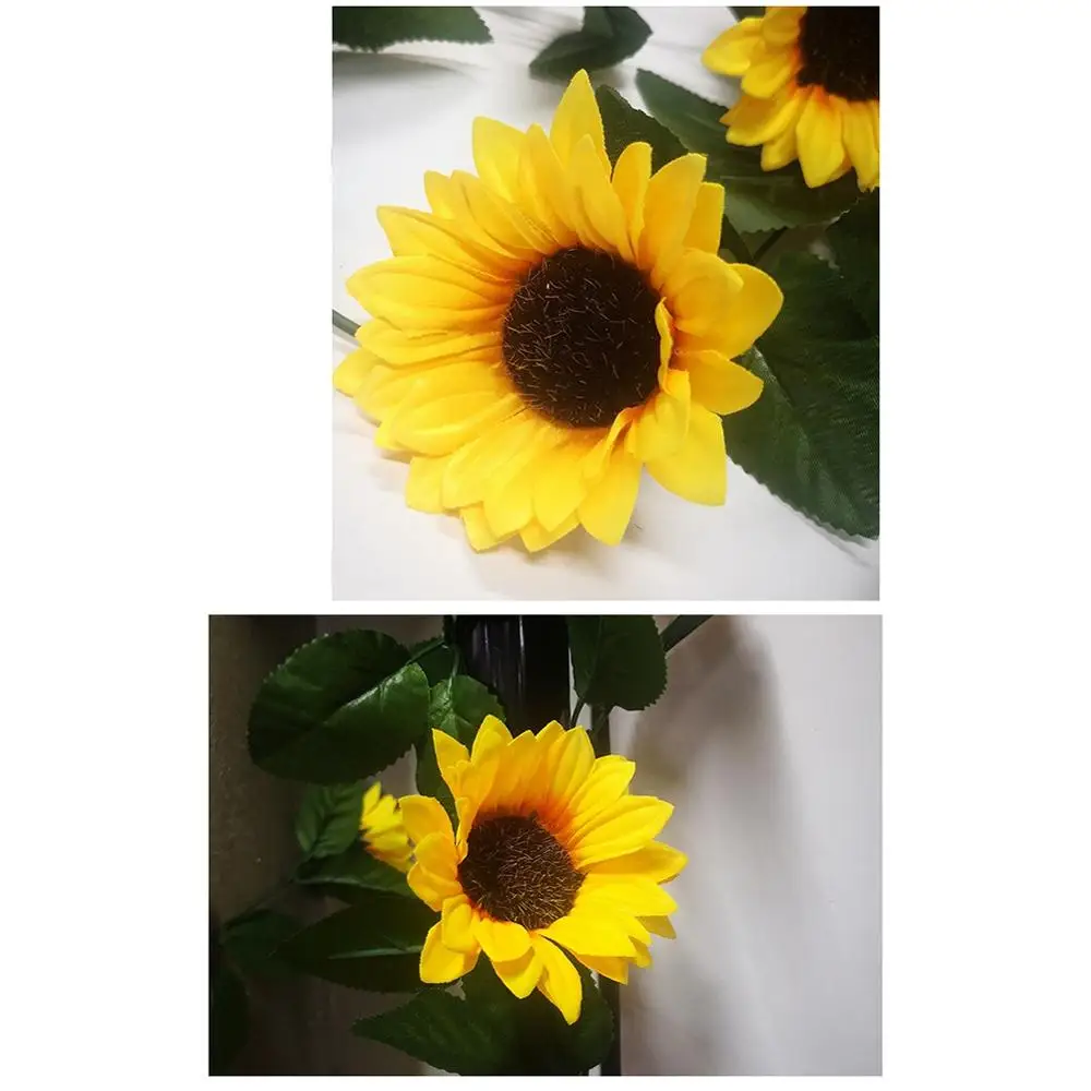 Free Free 53 Realistic Sunflower Svg Free SVG PNG EPS DXF File