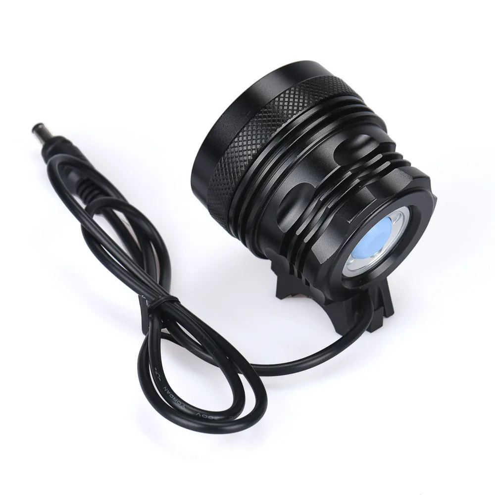 SKYWOLFEYE 34000 Lm 15x CREE T6 светодиодный 3 режима велосипед лампа светильник головной светильник велосипедный фонарь яркий светодиодный фонарик для велосипеда светильник