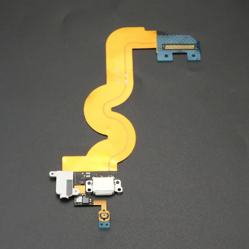 Connettore Dock, Cavo Jack Di Ricambio Per Cuffie Di IPod Touch 5G - Foto 3