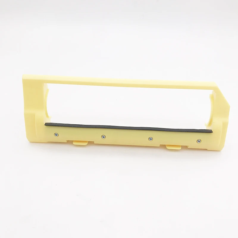 peças de aspiradores de pó