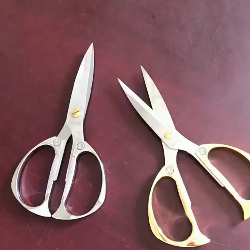 Slide image e14bf8449d31480db9890f1cbff5212a