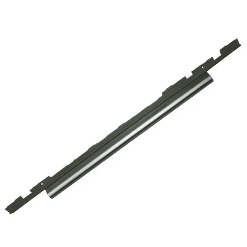 

Крышка сцепления для Samsung 5 Ultrabook NP530U3C NP532U3X NP535U3C 530U3B 530U3C 535U3C 532U3C