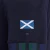 RESYO FOR SCOTLAND RUGBY 2019 HOME JERSEY Sport Shirt S-3XL