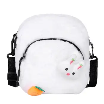 

Women Bag Handbag Purse Mobile Phone Shopping Shoulders Bag Simple Fashion Retro Stylish Wild Popular Simple Zipper Cute H1