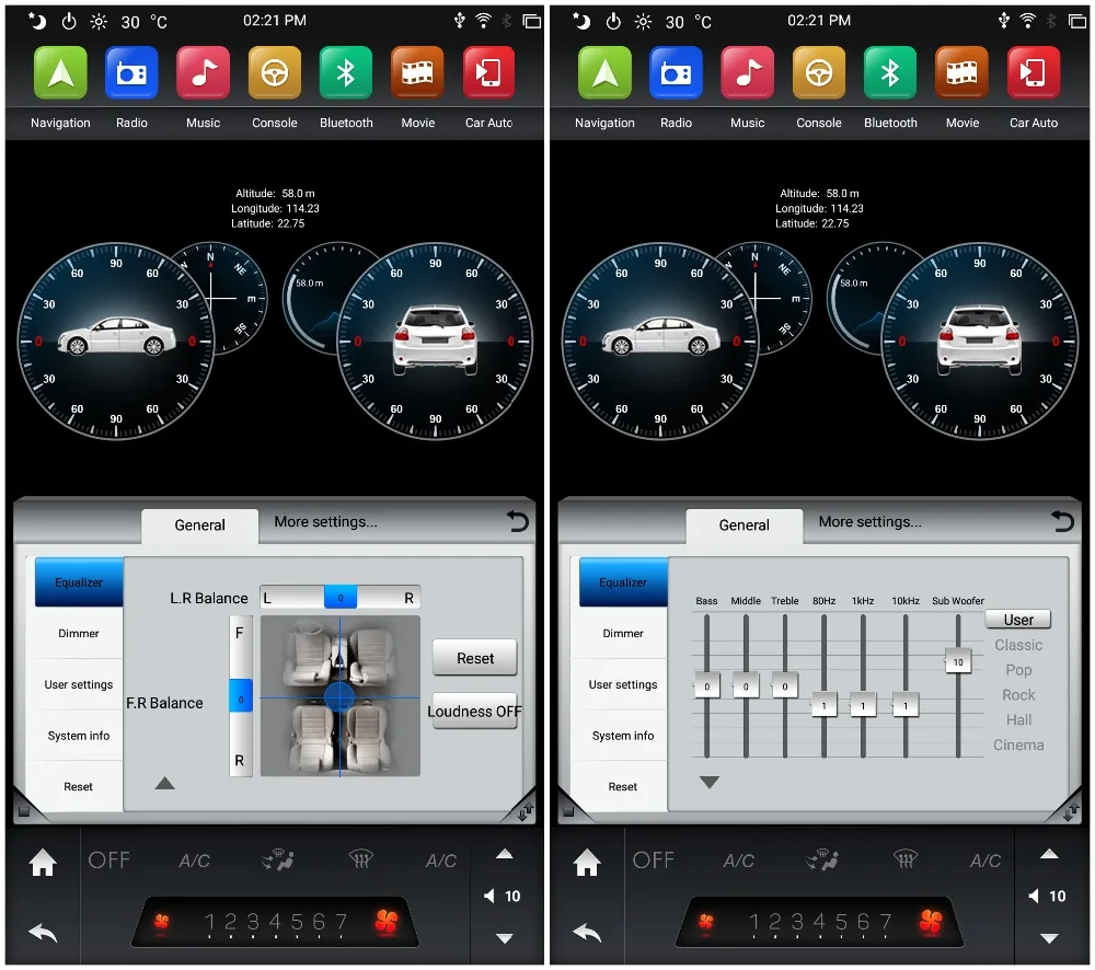 PX6 6-ядерный IP Экран 9," Android 9,0 Автомобиль Радио dvd плеер для автомобиля Renault Megane 4/Koleos gps Bluetooth 5. 0 WI-FI