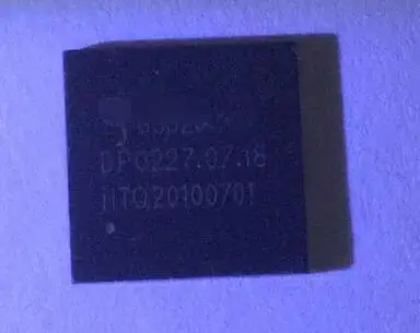 

Free shipping IC new% GS520