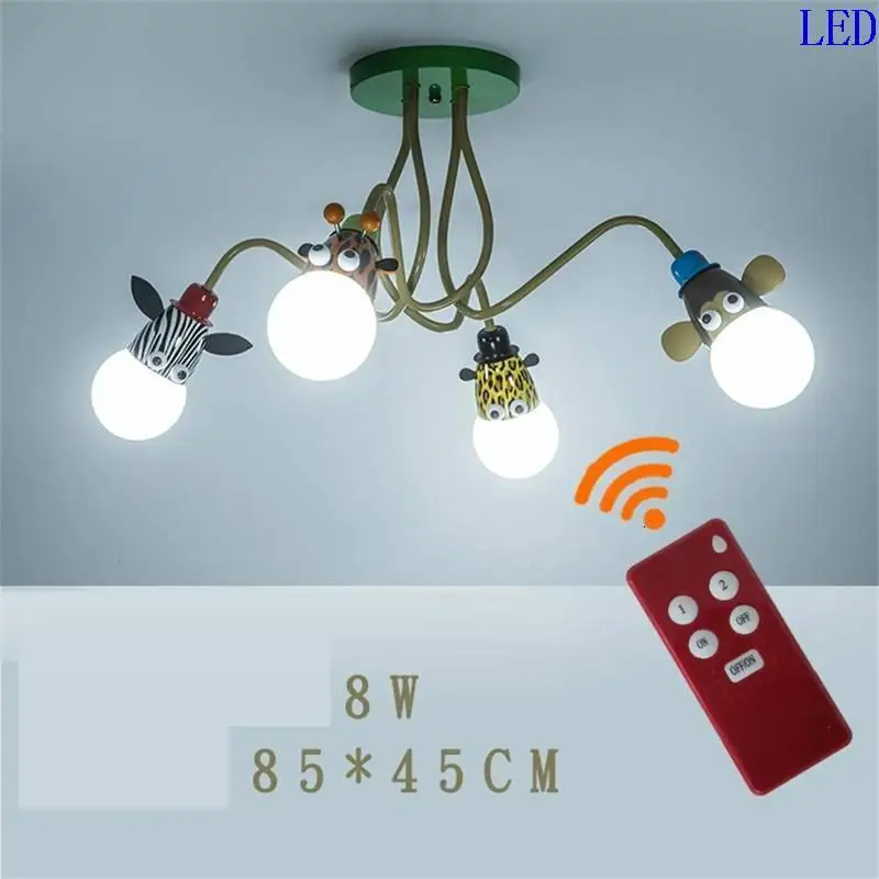 Современная лампа Lampada Colgante Moderna светодиодный гостиной Светодиодная лампа Plafondlamp Plafonnier Luminaria De Teto Lampara Techo потолочный светильник