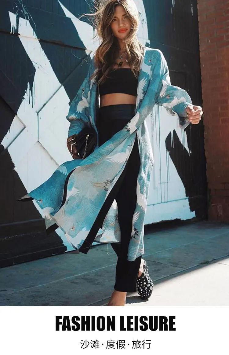 14570320699_71927961