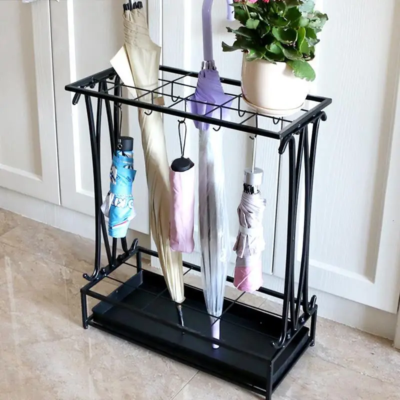 Paraguas Oein Store Paraplu Bak металлическая стойка для хранения Porte Parapluie Portaombrelli Casa Porta Ombrelli Paraguero Umbrella Stand