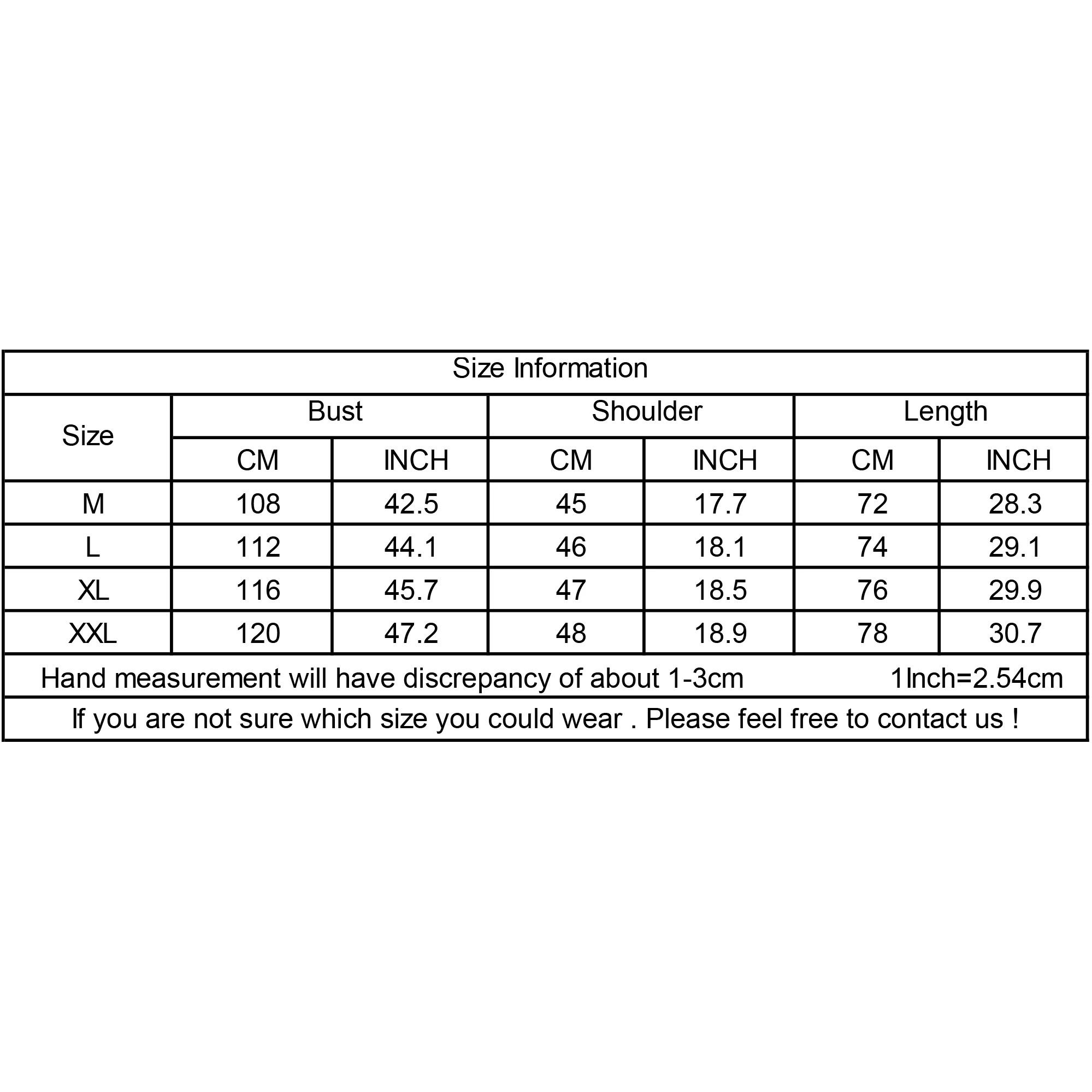 Повседневная рубашка OSCN7 с принтом Франкенштейна и коротким рукавом Мужская