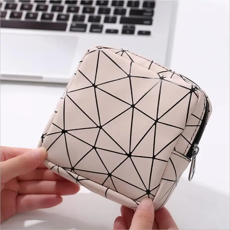 微信截图_20190827223045