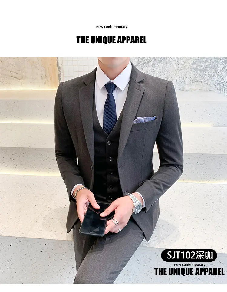 Wedding Gevening Jackets Dresses Formal 