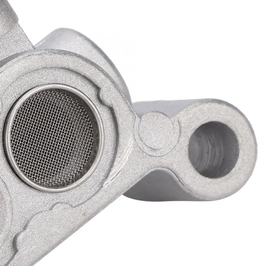 Клапан Регулировки Холостого Хода 36450-PP4-E01 подходит для Acura Integra LS 3DR/5DR 1.6L 88-89 автомобильные аксессуары сплав холостого хода Клапан