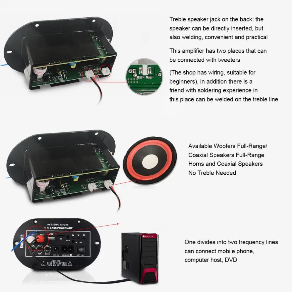 24727-description-4-l1.jpg