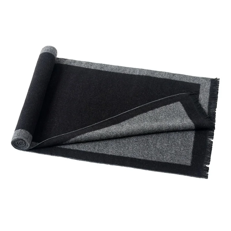 8fd2bd0f-54b9-4626-850b-6863ccbc2892