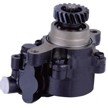 FEBIAT насос гидроусилителя рулевого управления используется для HINO 8B23864 2232/8B238642232