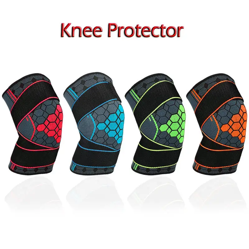 302421_no-logo_302421-1-02-g