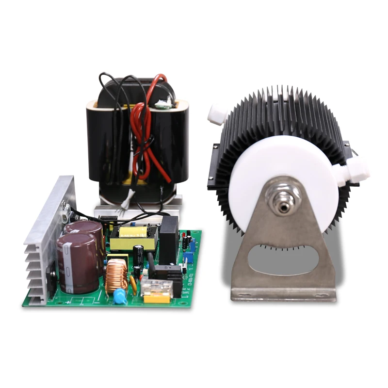 30g ozonator device (3)