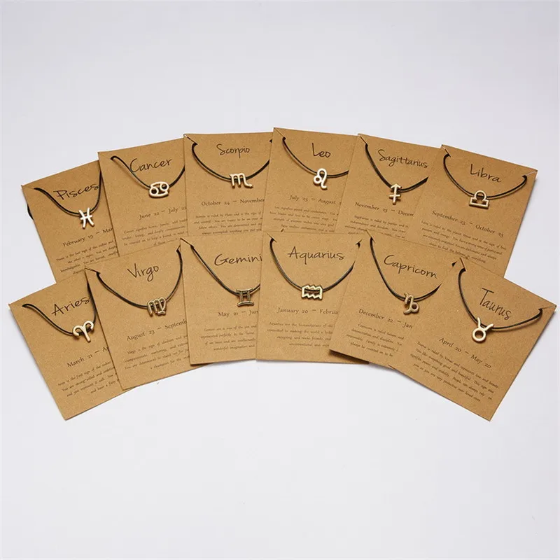 18272692851_343533664